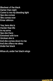 Pin On Funny Elder Scrolls Memes