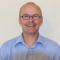 70+ "Gills" profiles