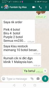 Pantai hospital ampang (pha) is the 7th hospital. Klinik 1 Malaysia Ampang Ipoh Sandramanjay