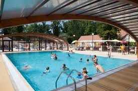 Camping La Grande Tortue Blois France Tarifs 2020 Mis A Jour Et Avis Camping Tripadvisor