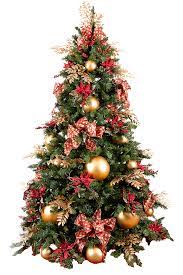 Maybe you would like to learn more about one of these? Uploads Christmas Tree Christmas Tree Png144 Png Press Transparent Png Free Download