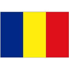 Finden sie hochwertige fotos, die sie anderswo vergeblich suchen. Rumanien Flagge 5 X 3 Ft Partyfest De