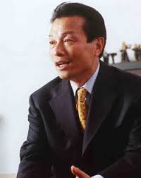 株式会社パソナ 代表取締役グループ代表に就任 平成16年 8月 株式会社パソナ 代表取締役グループ代表 兼 社長に就任 ç¬¬1å›ž æ ªå¼ä¼šç¤¾ãƒ'ã‚½ãƒŠ ä»£è¡¨å–ç· å½¹ã‚°ãƒ«ãƒ¼ãƒ—ä»£è¡¨å…¼ç¤¾é•· å—éƒ¨é–ä¹‹æ° èµ·æ¥­ ä¼šç¤¾è¨­ç«‹ãªã‚‰ãƒ‰ãƒªãƒ¼ãƒ ã‚²ãƒ¼ãƒˆ