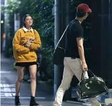 Search for text in url. ç«¹å†…å‡‰çœŸèµ¶èµ°å‰å¥³å‹ ä¸Žä¸‰å‰å½©èŠ±åŠåŒå±…ä¸­ æ—¥å‰§ä¸ŽéŸ³ä¹éƒ¨å±‹ å¾®ä¿¡å…¬ä¼—å·æ–‡ç« é˜…è¯» Wemp