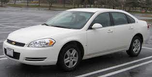 2008 chevy impala ls runs & drives good tires in good condition engine size: Datei Chevrolet Impala Ls Jpg Wikipedia