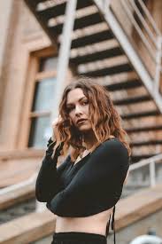 In the self—of any age & time are devorah tarrow, aesthetic realism consultant and sociologist, says: Blog Dance Aesthetic