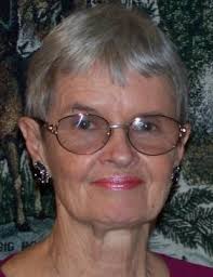 Obituary information for Jean Abbott
