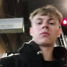 Life lately , 📷In no particular order from the past few weeks