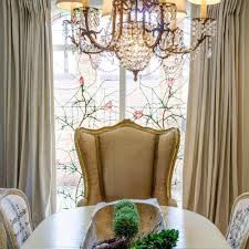 Get the best deals on french country dining room tables. French Country Dining Room Ideas