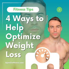 Doing cardio, or aerobic exercise, is an excellent way to improve  cardiovascular🫀system, burn some calories, and improve overall health.  Additionally, studies have shown that Doing moderate to high intensity  cardio for 20-40