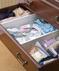 Bra storage underwear storage clothes storage ideas paso a paso diy kleidung purse underwear storage box compartment. How To Organize Panties Bra Storage And Organization