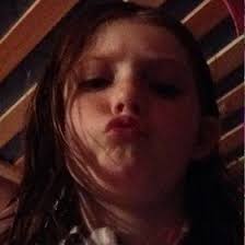 Tegan Jones (t3g4n06)