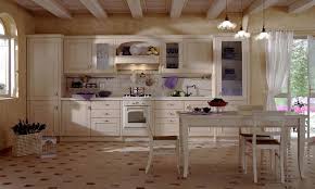 A Modern And Elegant Style Of Euro Kitchen Cabinets Kitchen Cabinet Styles Kitchen Design Country Kitchen Cabinets