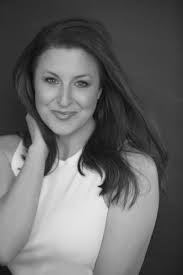 The Power of Movement