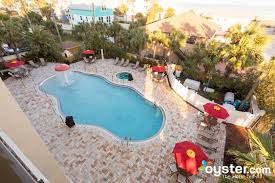 Augustine fl at 2700 north ponce de leon blvd. Holiday Inn St Augustine Historic Review What To Really Expect If You Stay