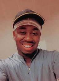 Zane Elijah Stoll Obituary (2024)