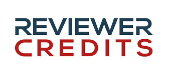 #1 Solution To Find, Reward, And Engage Peer Reviewers