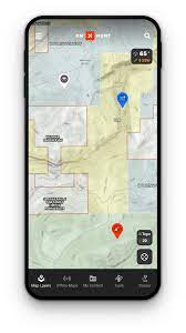 Maybe you would like to learn more about one of these? Add Land Ownership Maps To The Onx Hunt App View Parcels Onx