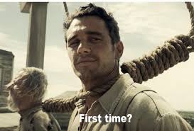 Multi state licensing help