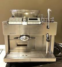 We did not find results for: Buy Starbucks Machines Up To 68 Off