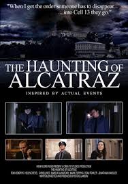 This is the new ebay. The Haunting Of Alcatraz 2020 Reviews And Overview Movies And Mania