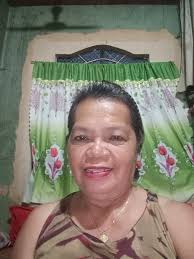 Good evening everyone ☺️ #nanditasarder #fbchallenge2025 #everyoneシ゚  #fbviralpost2025シ #socialmedia #reelschallenge  #everyoneシ゚viralシviralシfypシ゚viralシalシ  #everyoneactivefollowersシfypシ゚viralシalシ