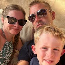 Does anyone know where I can locally recycle plastic coat hangers? I have  over 40 of them and it seems terrible to send them to landfill!