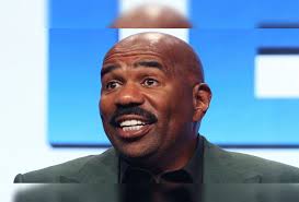 Try to search more transparent images related to steve harvey png |. Steve Harvey On Covid 19 Pandemic Right Now Uae Is The Safest Place On Earth The Filipino Times