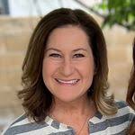 Nancy Cupit's Instagram, Twitter & Facebook