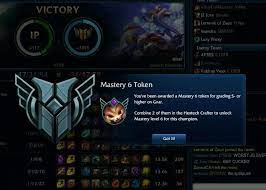 Aug 26, 2021 · league of legends: Level 6 Gnar League Of Legends Official Amino
