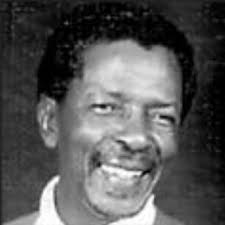 Search Isaiah Davis Obituaries and Funeral Services