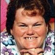 Search Patricia Riggs Obituaries and Funeral Services