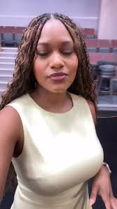 Last night, we celebrated #blackfilmakers and creators striving to change  the narrative in black cinema. Lance Gross graced us with an intimate  conversation about his professional struggles and triumphs. He is one