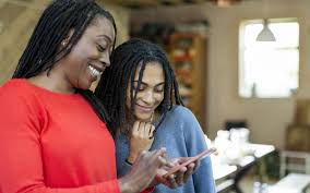 Maybe you would like to learn more about one of these? Cute Instagram Captions For Photos Of Mom Travel Leisure