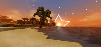 Start browsing and find the best minecraft pe texture pack for various device types that best suits your. Search Results For Weapon Addon Mcpe Dl