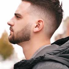 Not only because he has such beautiful traits but because. Looking For Cool And Stylish Men S Hairstyle For Oval Faces Here Are 10 Best Hairstyles For Men With Oval Face That Will Add You Are To Your Personality 2020