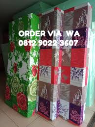 Kasur busa harga murah uk l140xp180xt10 rp350rb kapasitas 3orang(2dewasa 1anak) pas buat yg tinggal di. Agen Kasur Busa Inoac Sumenep Murah Gratis Ongkir Wa 0812 9022 3607 Agen Kasur Busa Inoac