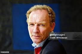 13,714 Jon Paris Photos & High Res Pictures