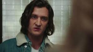 The Brokenwood Mysteries Season 7 Episode 3 Recap