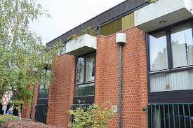 Die städtische musikschule lörrach biete kostenlose schnupperkurse an. Haus Der Stadtmusik Lorrach Badische Zeitung Ticket