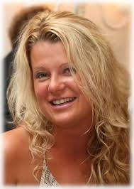 Obituary for Hillary Perchaluk