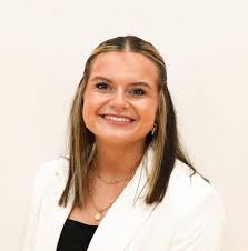 War Eagle Boys BB All-Conference 2024-25