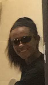 Parker Smitherman (@parkersmithrman)