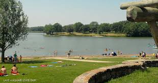 Order online tickets tickets see availability directions. Lake Ahquabi State Park Iowa Dnr