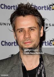 59 Danny Bacon Stock Photos, High-Res Pictures, and Images