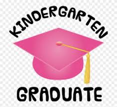 Graduation cap decoration ideas for kindergarten. Pink Gold Graduation Cap Hat Kindergartengraduation Kindergarten Graduate Hd Png Download 708x684 6086466 Pngfind
