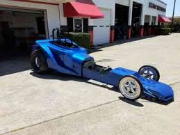 34 ads for drag racing in used automotive vehicles for sale in south africa. Drag Race Cars For Sale Drag Race Cars For Sale Condition Is Vans Suvs And Trucks Cars
