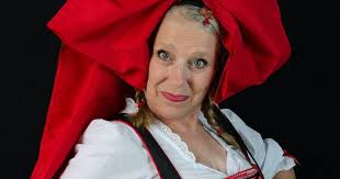 Alsace. Theater BAden ALsace : vingt ans de théâtre franco-allemand et plus