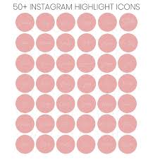 Cherry Blossom Pink Instagram Highlight Cover Icons 50 Handwritten Words Icon Pastel Pink Blogger Fai Pink Instagram Instagram Highlight Icons Instagram See more ideas about pastel pink aesthetic, pink aesthetic, aesthetic. cherry blossom pink instagram highlight