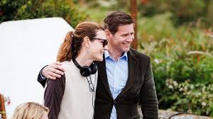 Debora Macedo OnlyFans- Novo Capetinhas Mystica e Mais Celebridades